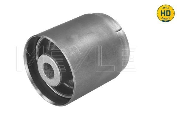 MEYLE HD Control Arm Bush Rear 314 710 0019/HD