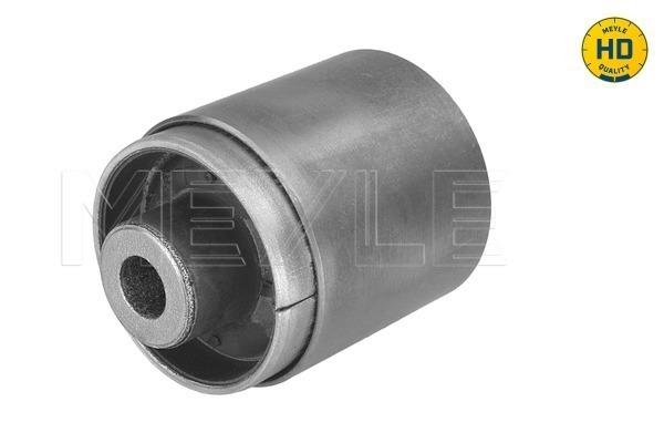 MEYLE HD Control Arm Bush Rear 314 710 0019/HD