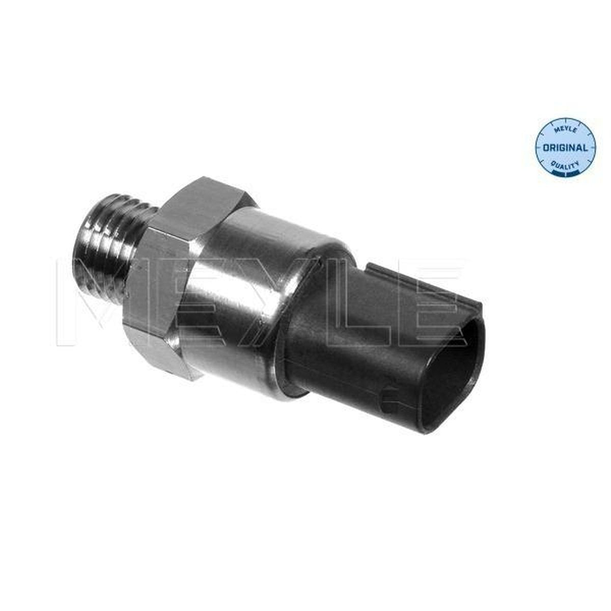 MEYLE Original Cooling Fan Switch 314 800 0021