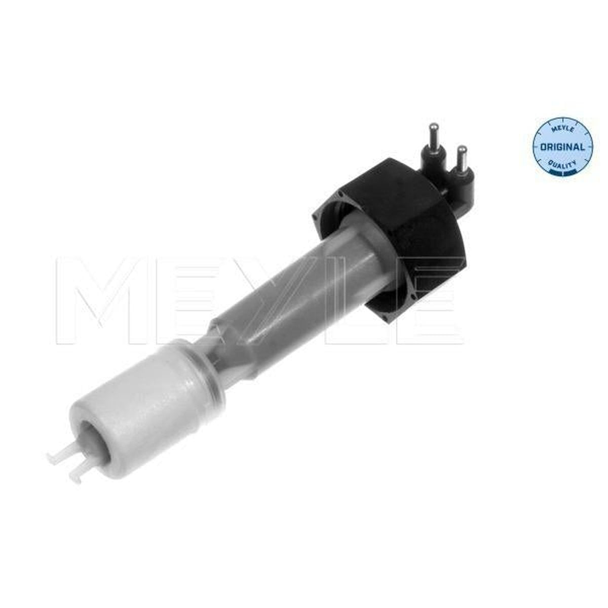 MEYLE Original Coolant Level Sensor 314 800 9018