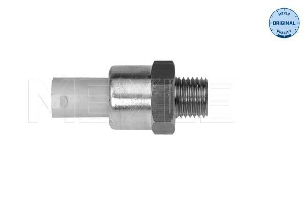 MEYLE Original Coolant Temp Switch 314 810 0000