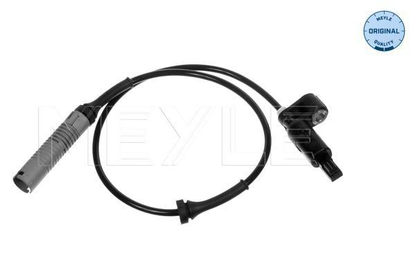 MEYLE Original ABS Sensor Rear 314 899 0027