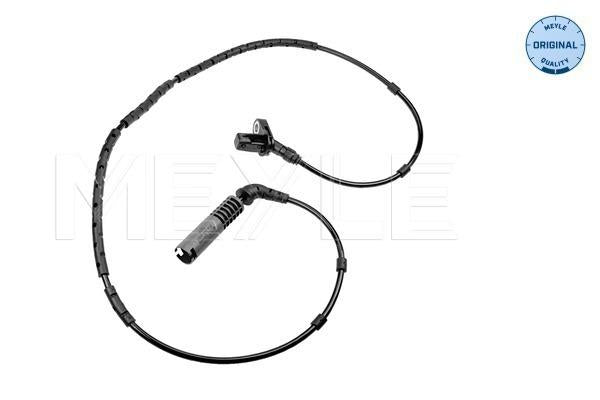 MEYLE Original ABS Sensor Rear 314 899 0051