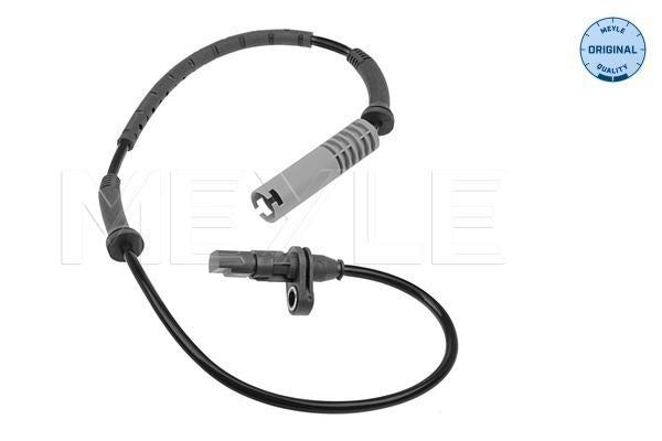MEYLE Original ABS Sensor Front 314 899 0056