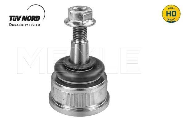 MEYLE HD Ball Joint Front 316 010 0003/HD