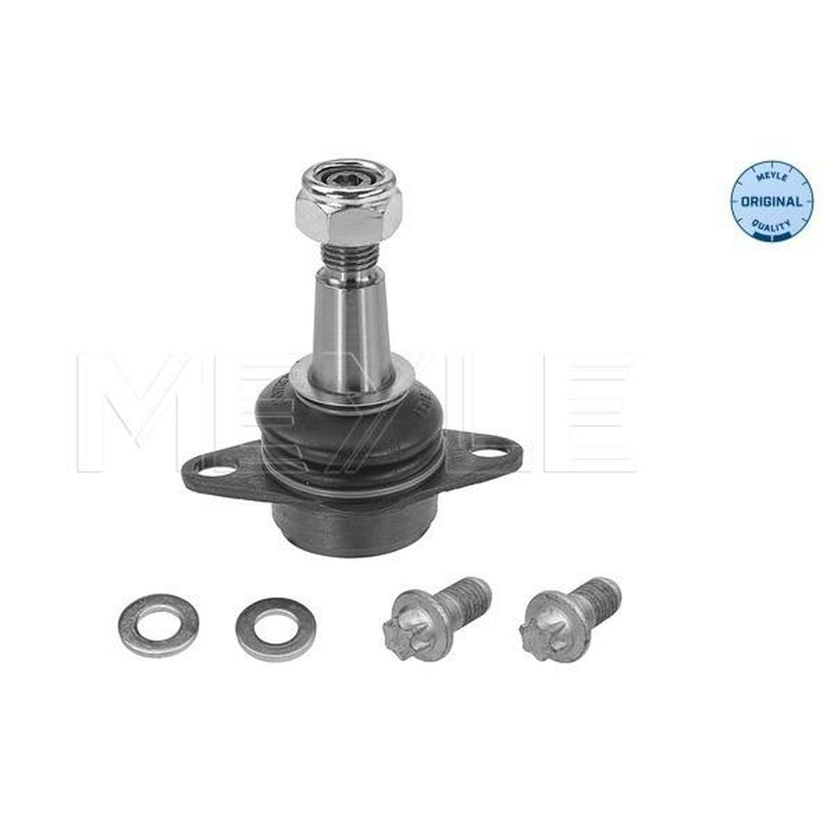 MEYLE Original Ball Joint Front 316 010 0011