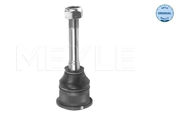 MEYLE Original Ball Joint Front 316 010 4306