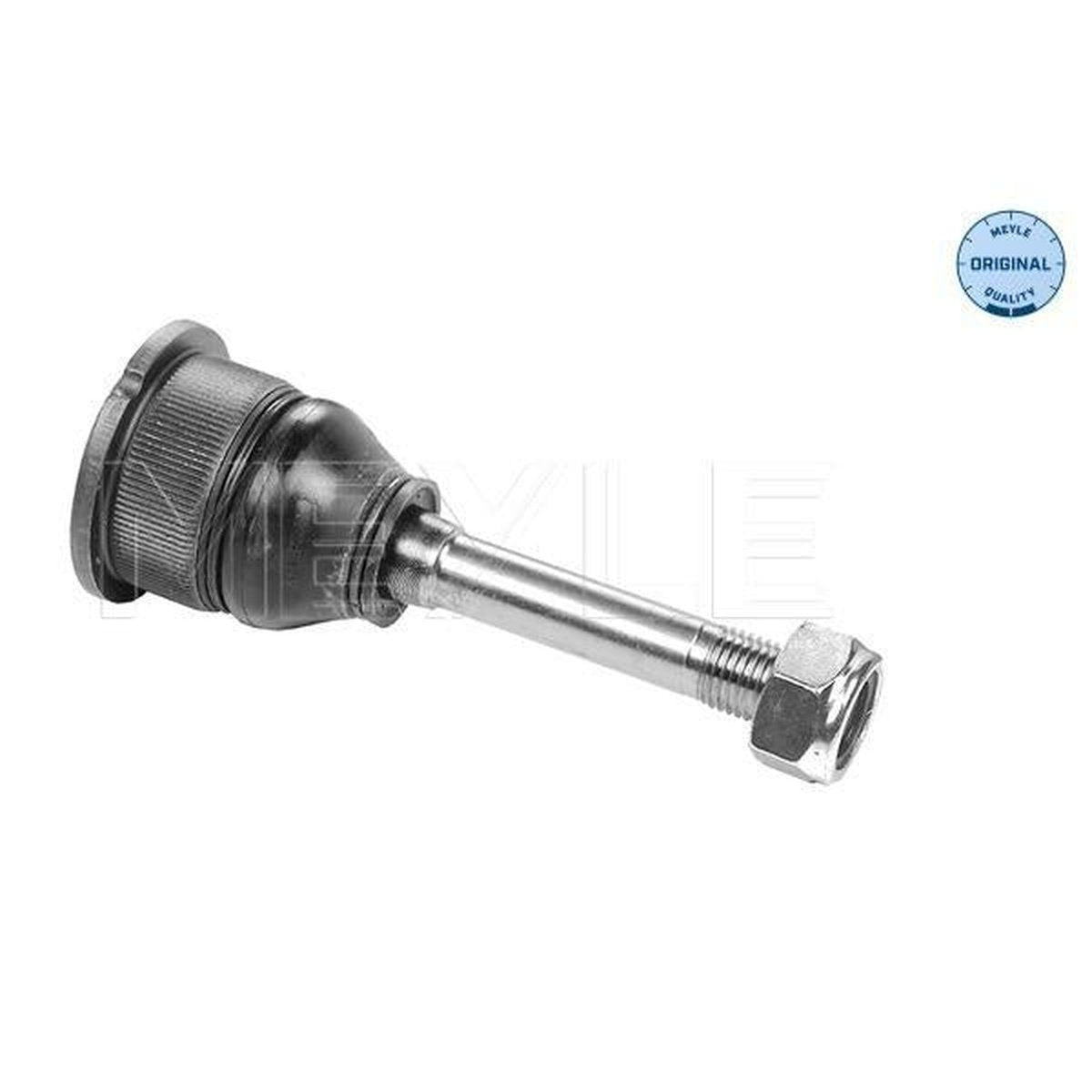 MEYLE Original Ball Joint Front 316 010 4345