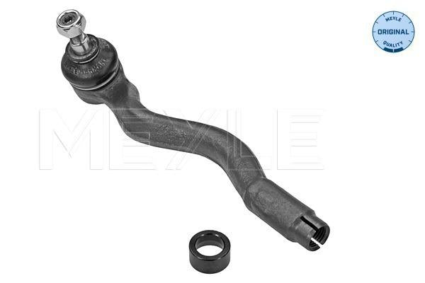 MEYLE Original Tie Rod End LH 316 020 4341