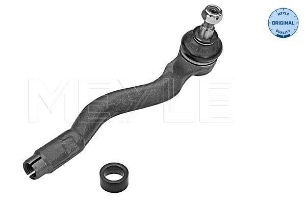 MEYLE Original Tie Rod End RH 316 020 4344