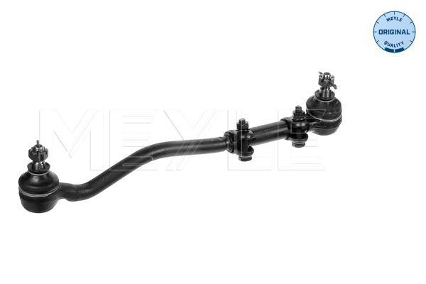 MEYLE Original Tie Rod Assembly 316 030 3049
