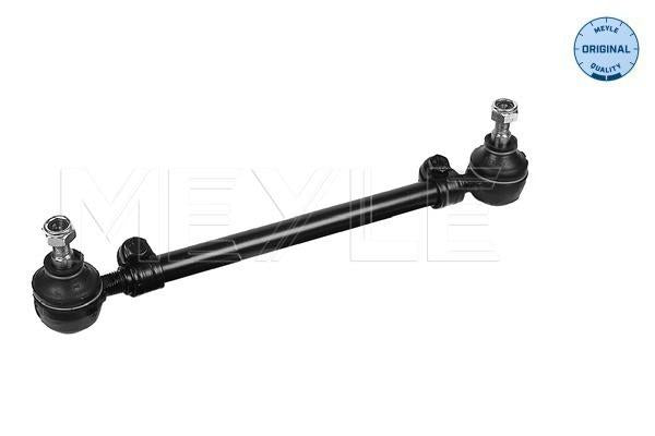 MEYLE Original Tie Rod Assembly 316 030 4214