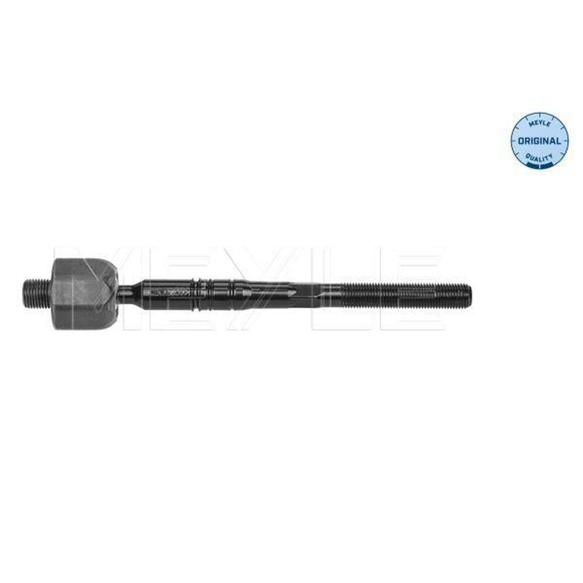 MEYLE Original Rack End 316 031 0021