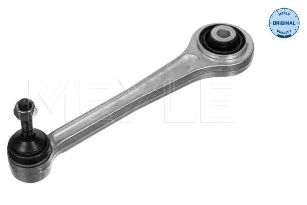 MEYLE Original Control Arm Rear Upper 316 035 0000