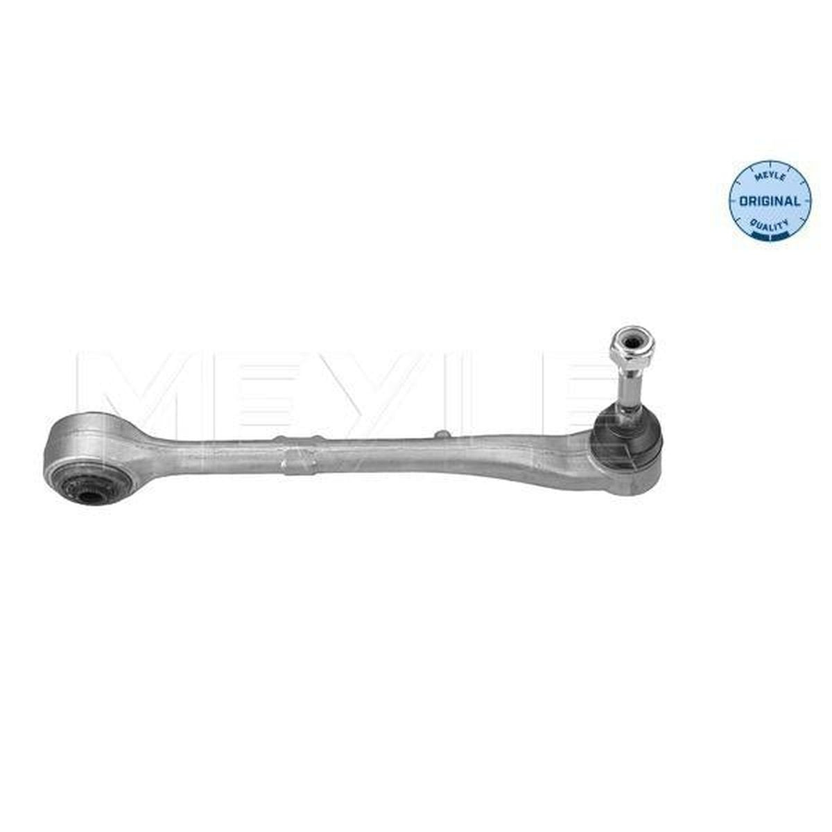 MEYLE Original Control Arm Front RH Lower 316 050 0002
