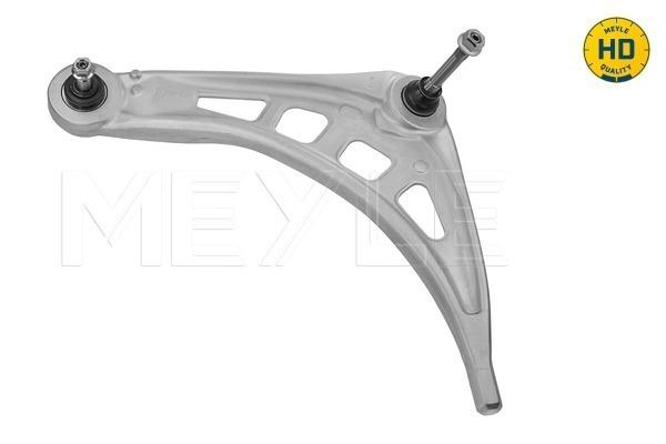 MEYLE HD Control Arm Front LH Lower 316 050 0003/HD