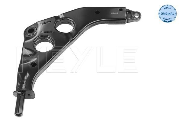 MEYLE Original Control Arm Front RH Lower 316 050 0006