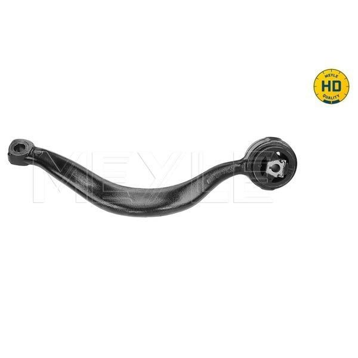 MEYLE HD Control Arm Front LH 316 050 0007/HD