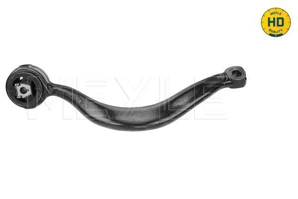 MEYLE HD Control Arm Front RH 316 050 0008/HD