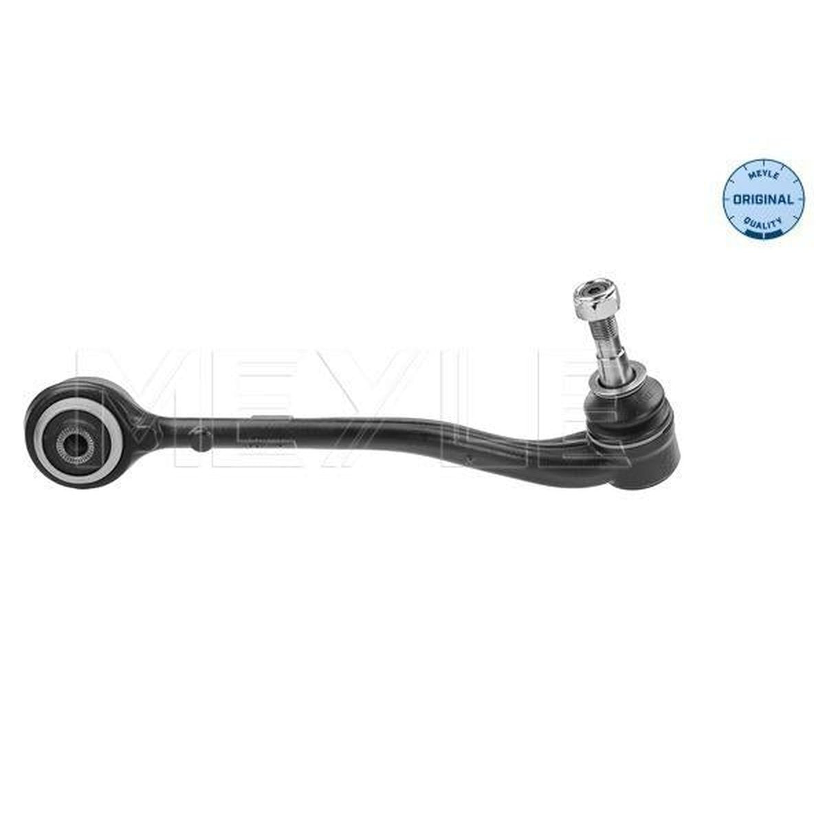 MEYLE Original Control Arm Front RH Rear 316 050 0010