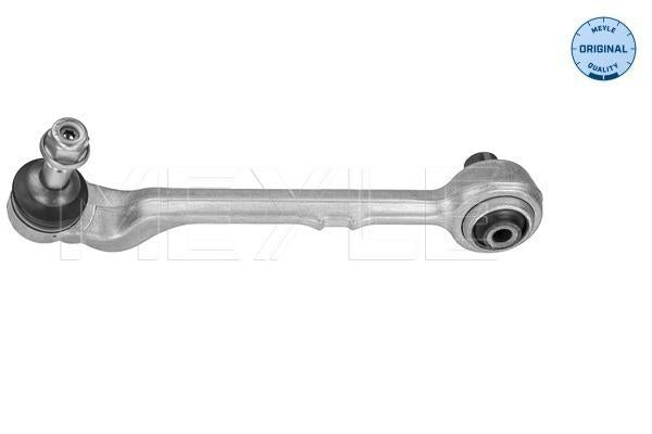 MEYLE Original Control Arm Rear LH Lower 316 050 0022