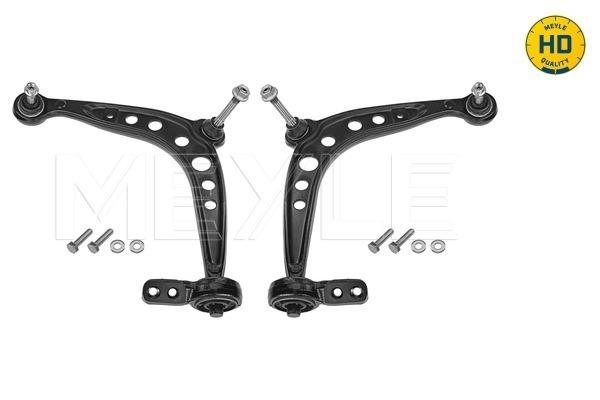 MEYLE HD Control Arm Single Front Lower 316 050 0023/HD 316 050 0023/HD