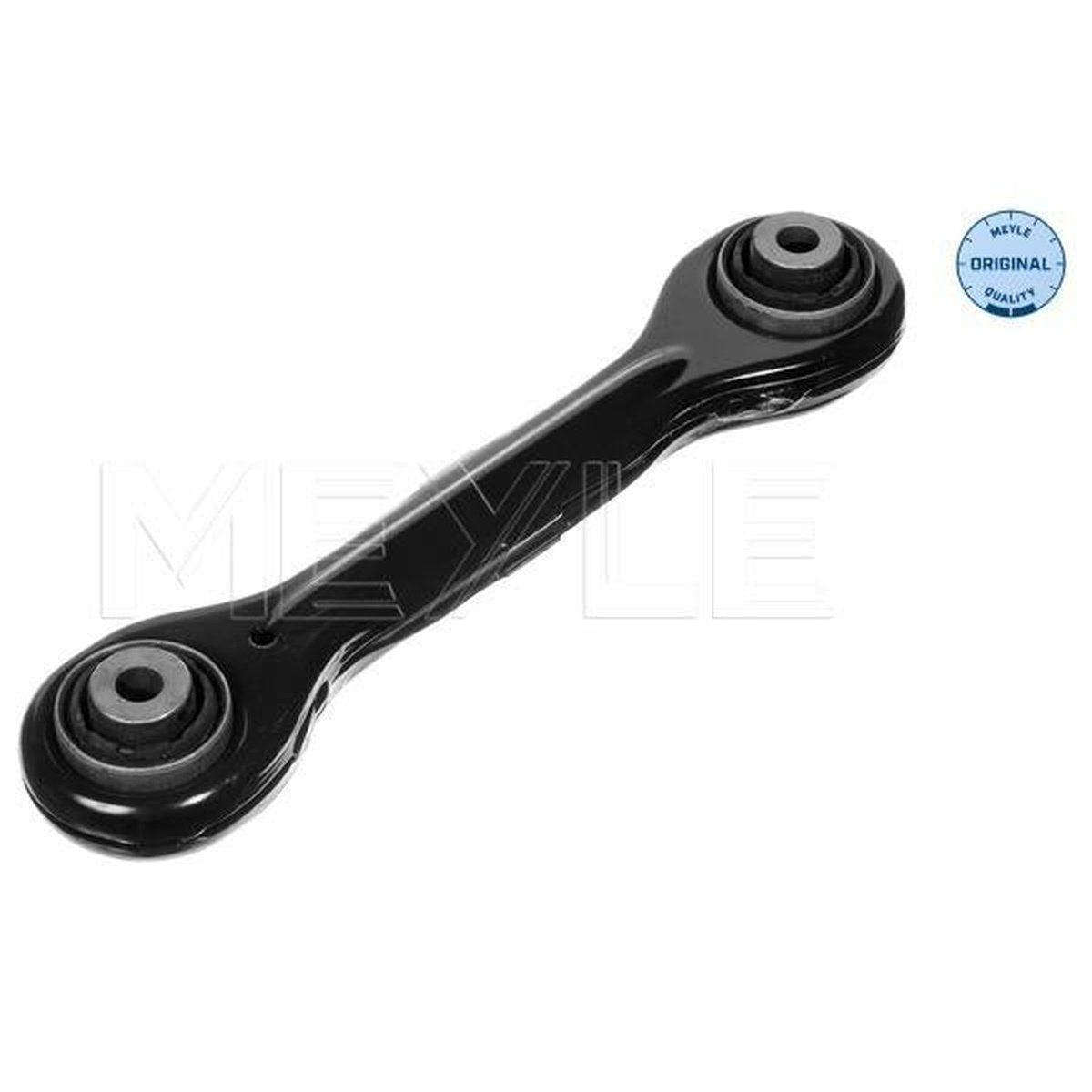 MEYLE Original Control Arm Rear Upper Front 316 050 0024