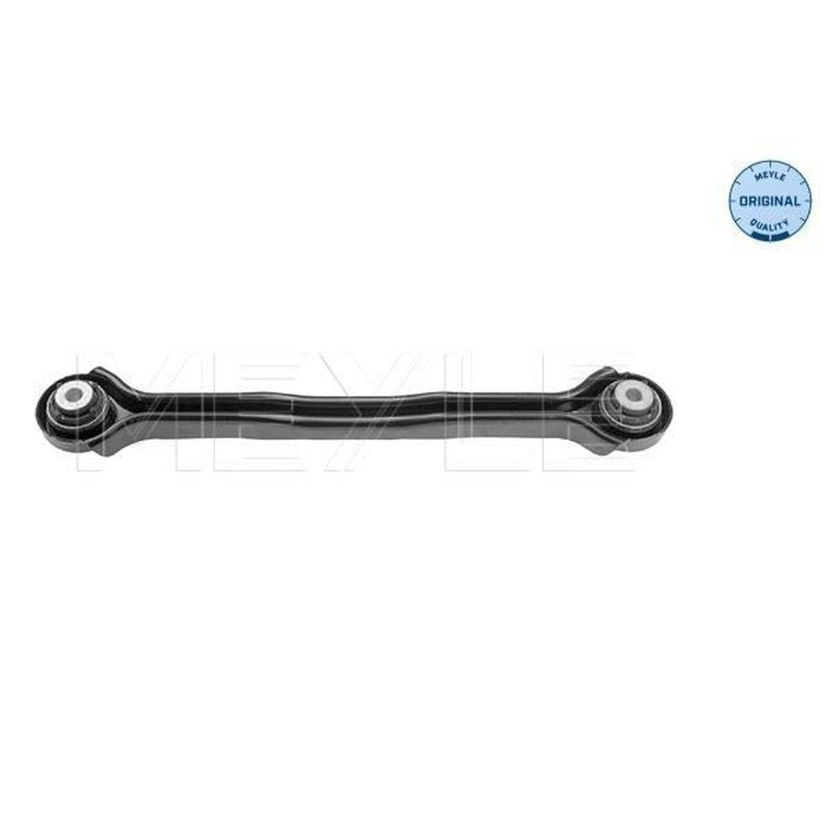MEYLE Original Control Arm Rear Upper 316 050 0026