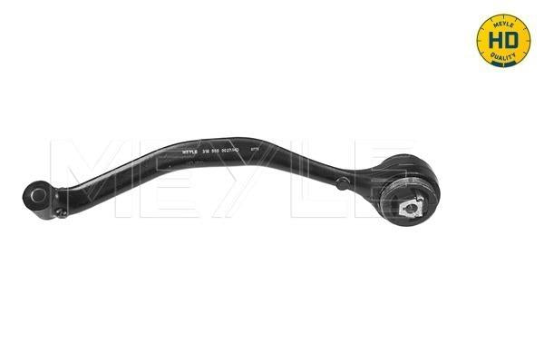 MEYLE HD Control Arm Front LH 316 050 0027/HD