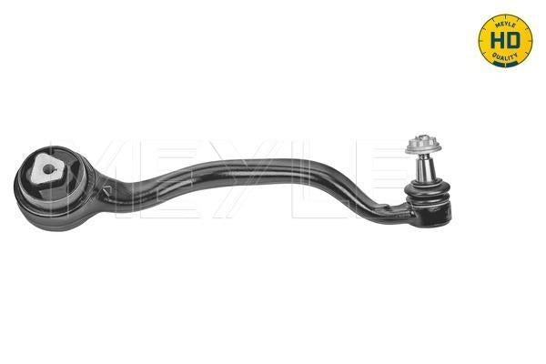 MEYLE HD Control Arm Front LH Lower 316 050 0037/HD