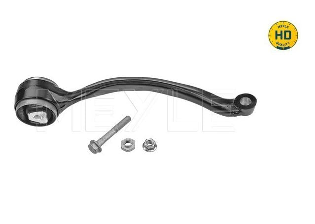 MEYLE HD Control Arm Front RH 316 050 0047/HD