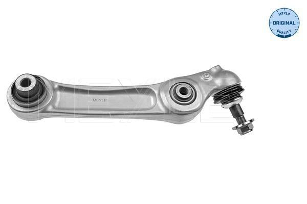 MEYLE Original Control Arm Front RH Lower 316 050 0049