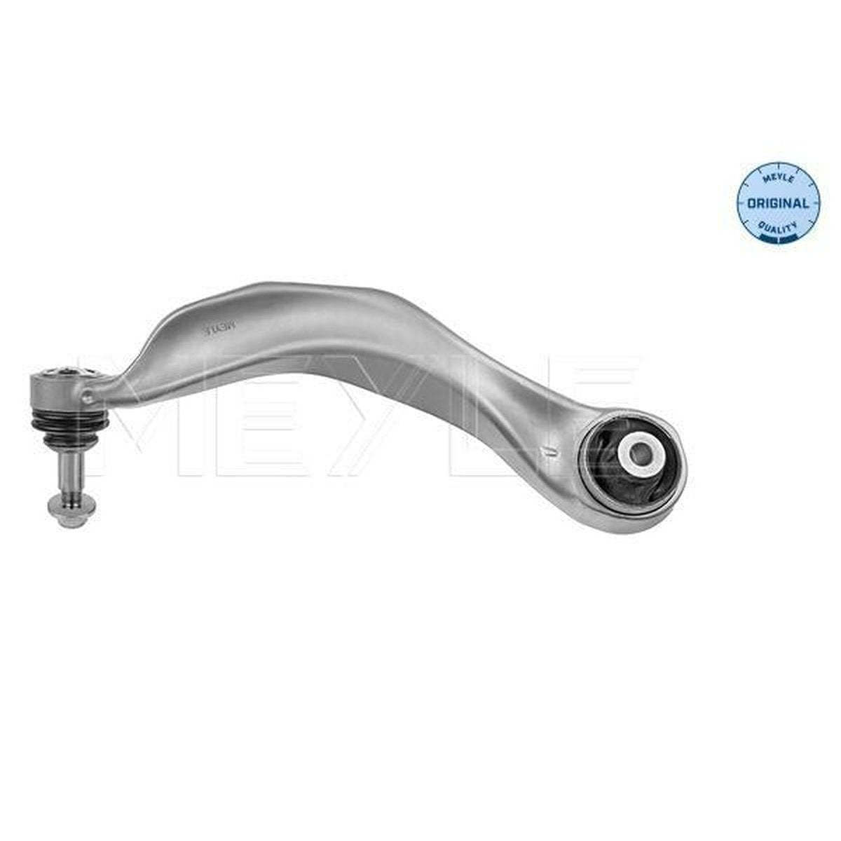 MEYLE Original Control Arm Front LH Lower 316 050 0050