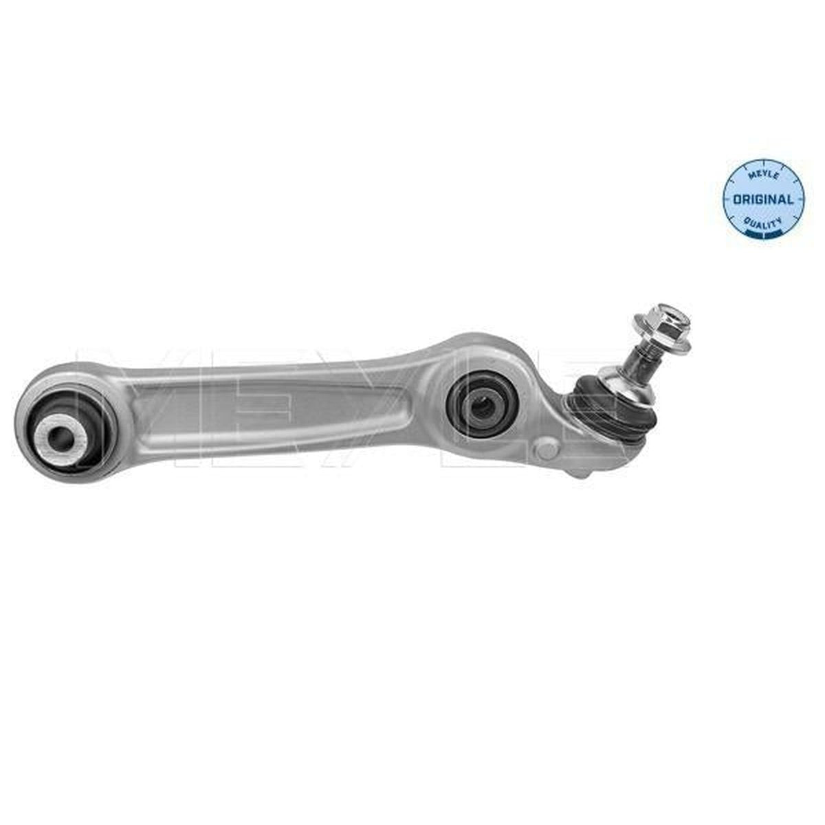 MEYLE Original Control Arm Front RH Lower 316 050 0057