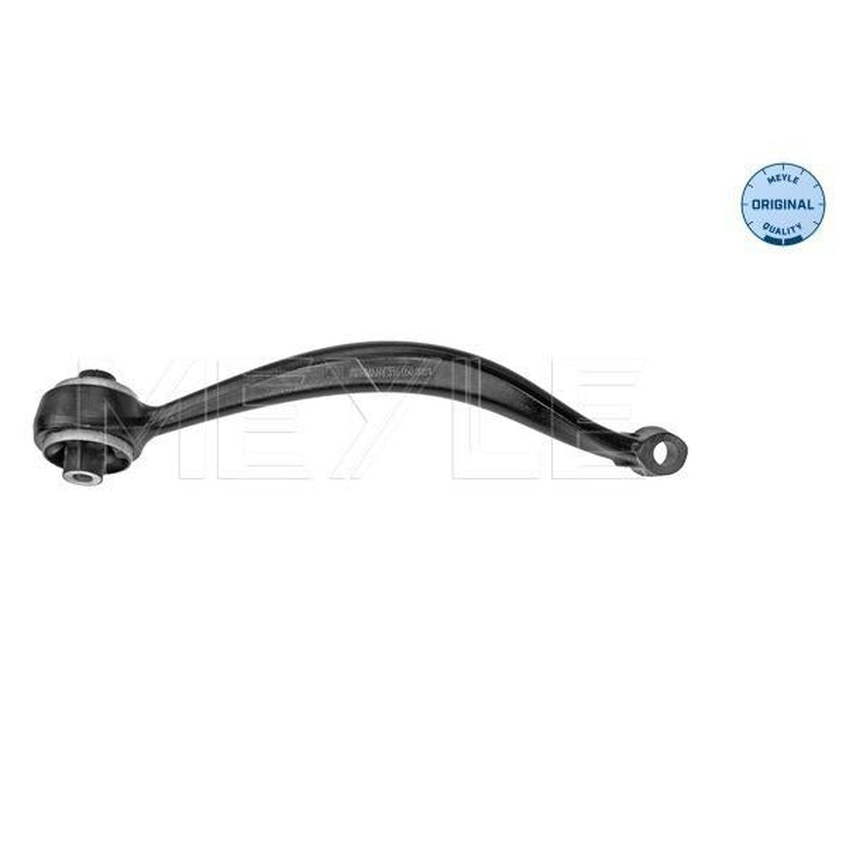 MEYLE Original Control Arm Front RH Lower 316 050 0061