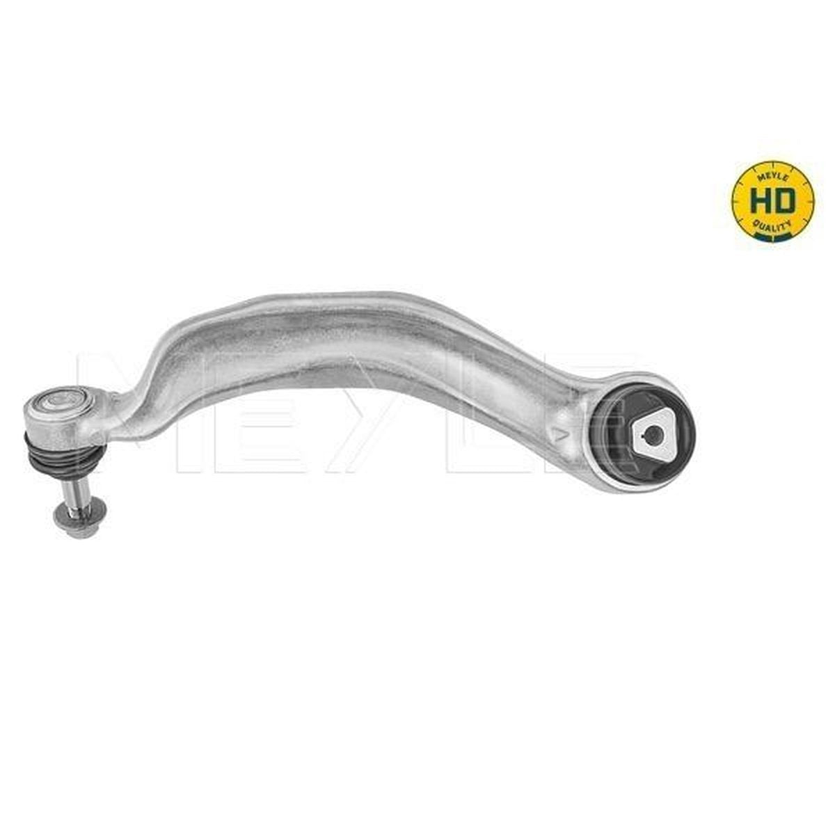 MEYLE HD Control Arm Front LH Lower 316 050 0062/HD