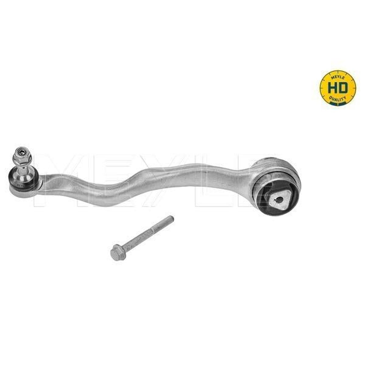 MEYLE HD Control Arm Front LH 316 050 0066/HD