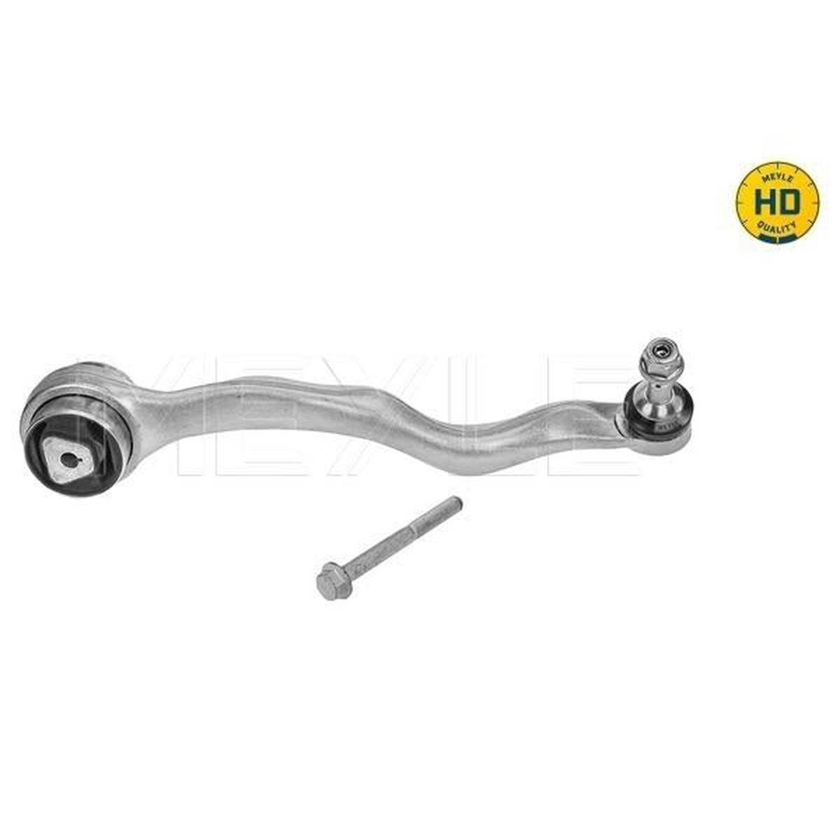 MEYLE HD Control Arm Front RH 316 050 0067/HD