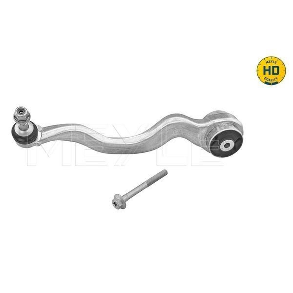 MEYLE HD Control Arm Front LH Lower 316 050 0068/HD