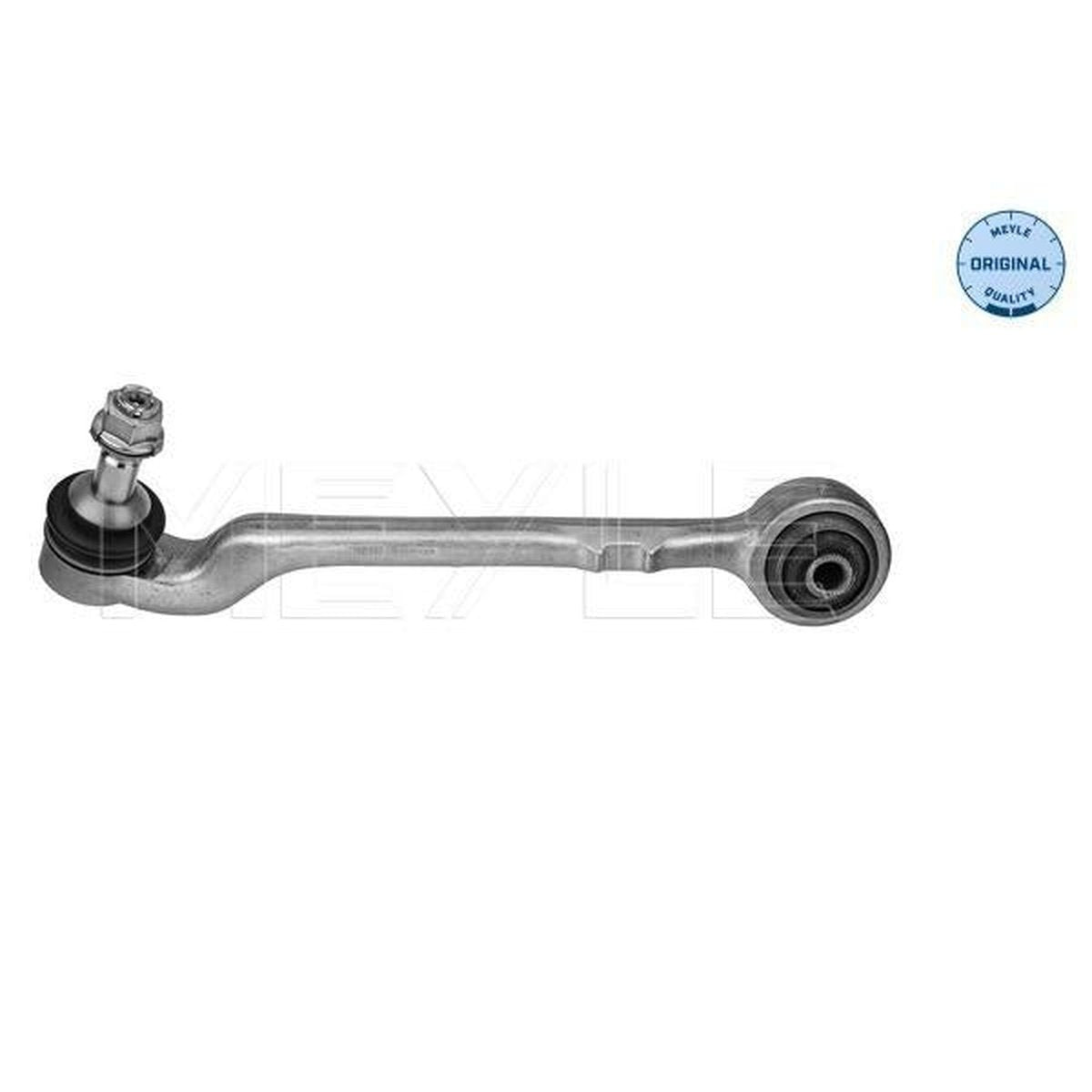 MEYLE Original Control Arm Front LH Lower 316 050 0083
