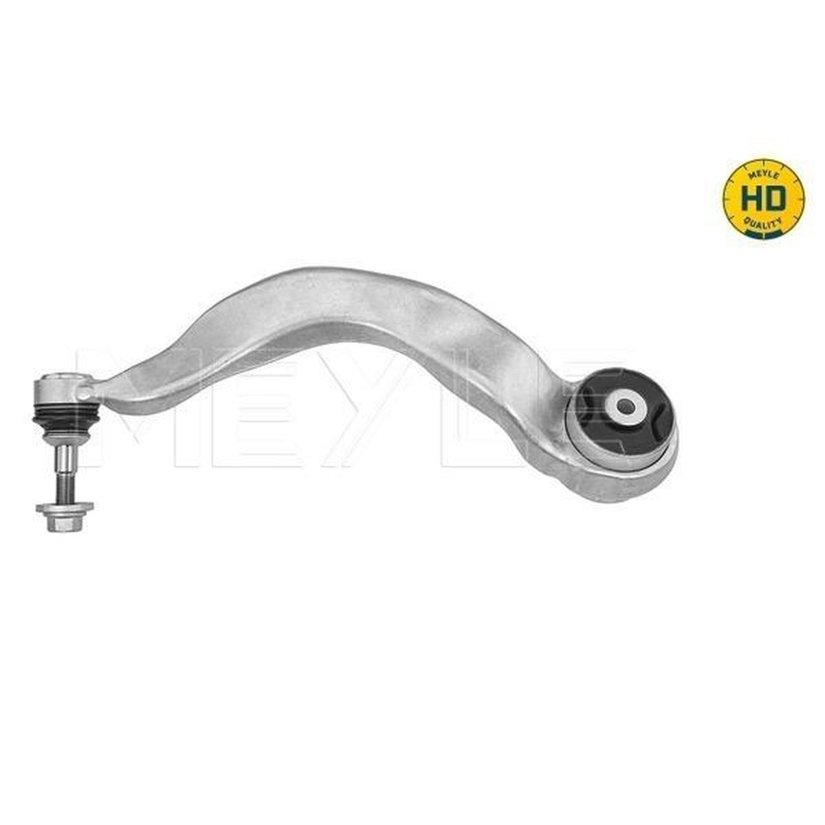 MEYLE HD Control Arm Front LH Lower 316 050 0119/HD