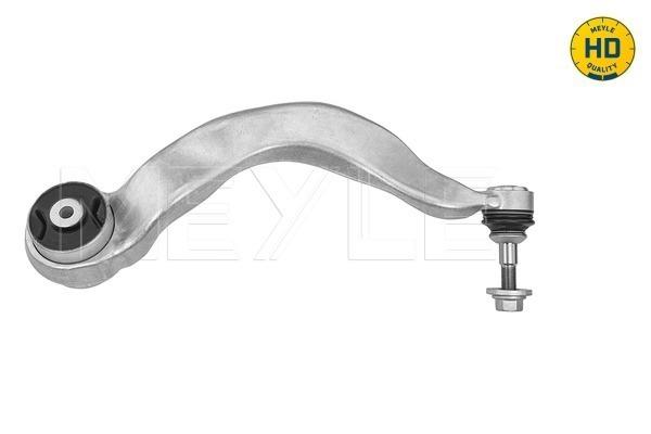 MEYLE HD Control Arm Front RH Lower 316 050 0120/HD
