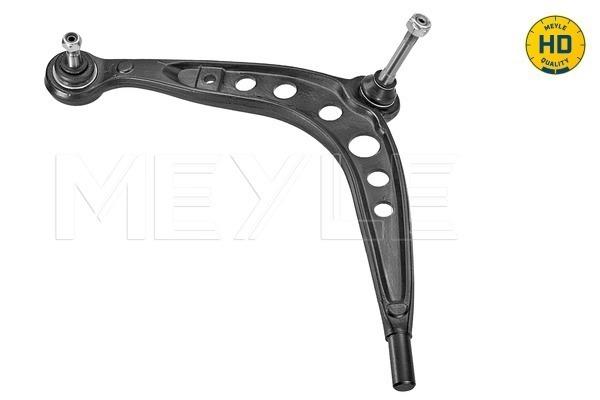 MEYLE HD Control Arm Front LH Lower 316 050 3602/HD