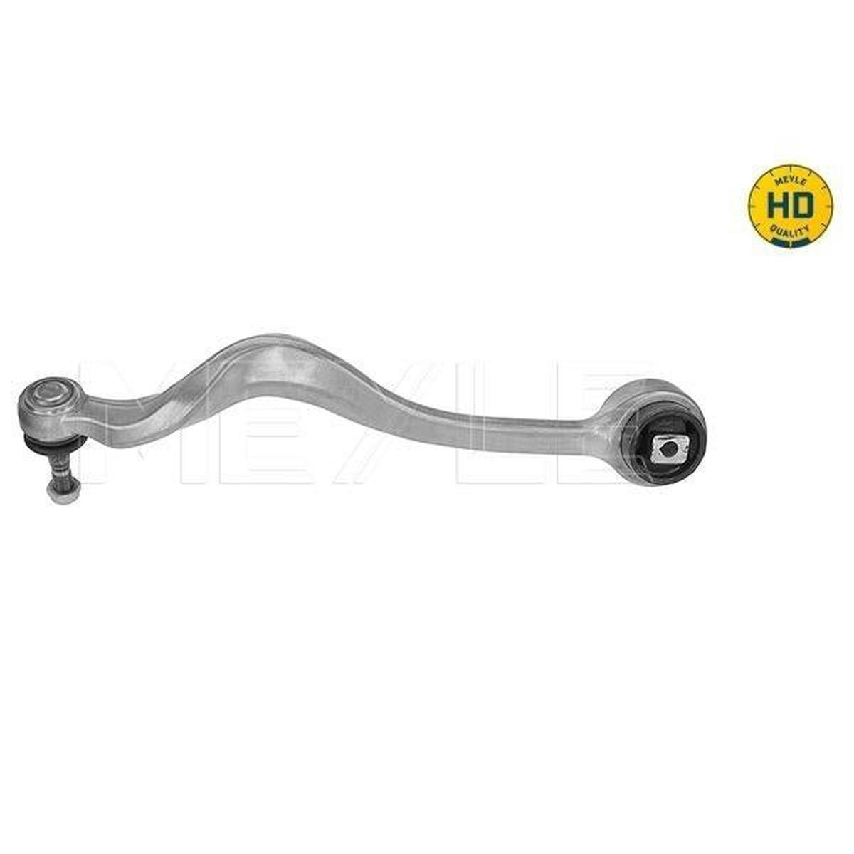 MEYLE HD Control Arm Front LH 316 050 3903/HD