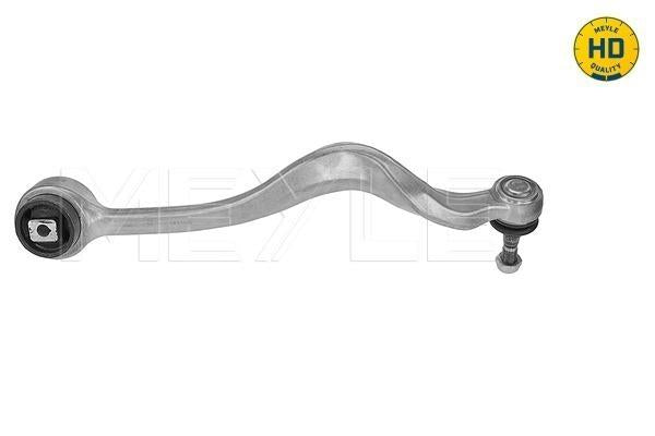 MEYLE HD Control Arm Front RH 316 050 3904/HD