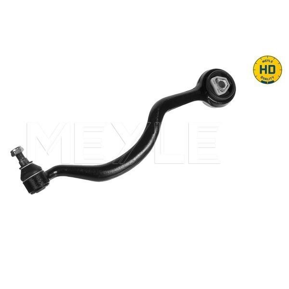 MEYLE HD Control Arm Front LH Rear 316 050 4317/HD