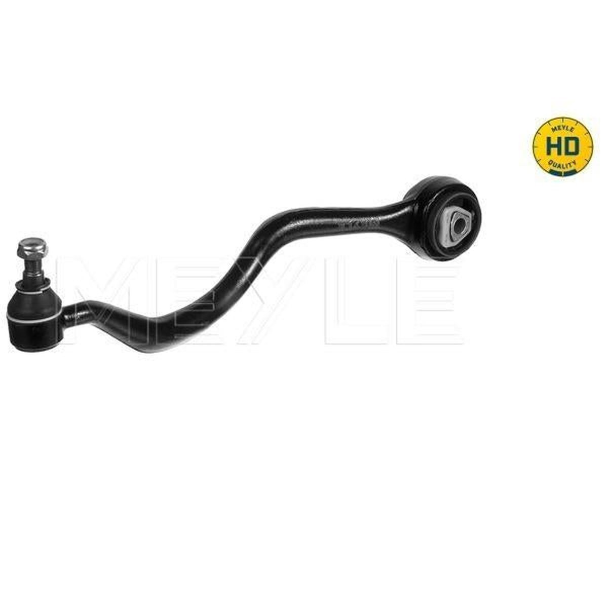 MEYLE HD Control Arm Front RH Rear 316 050 4318/HD