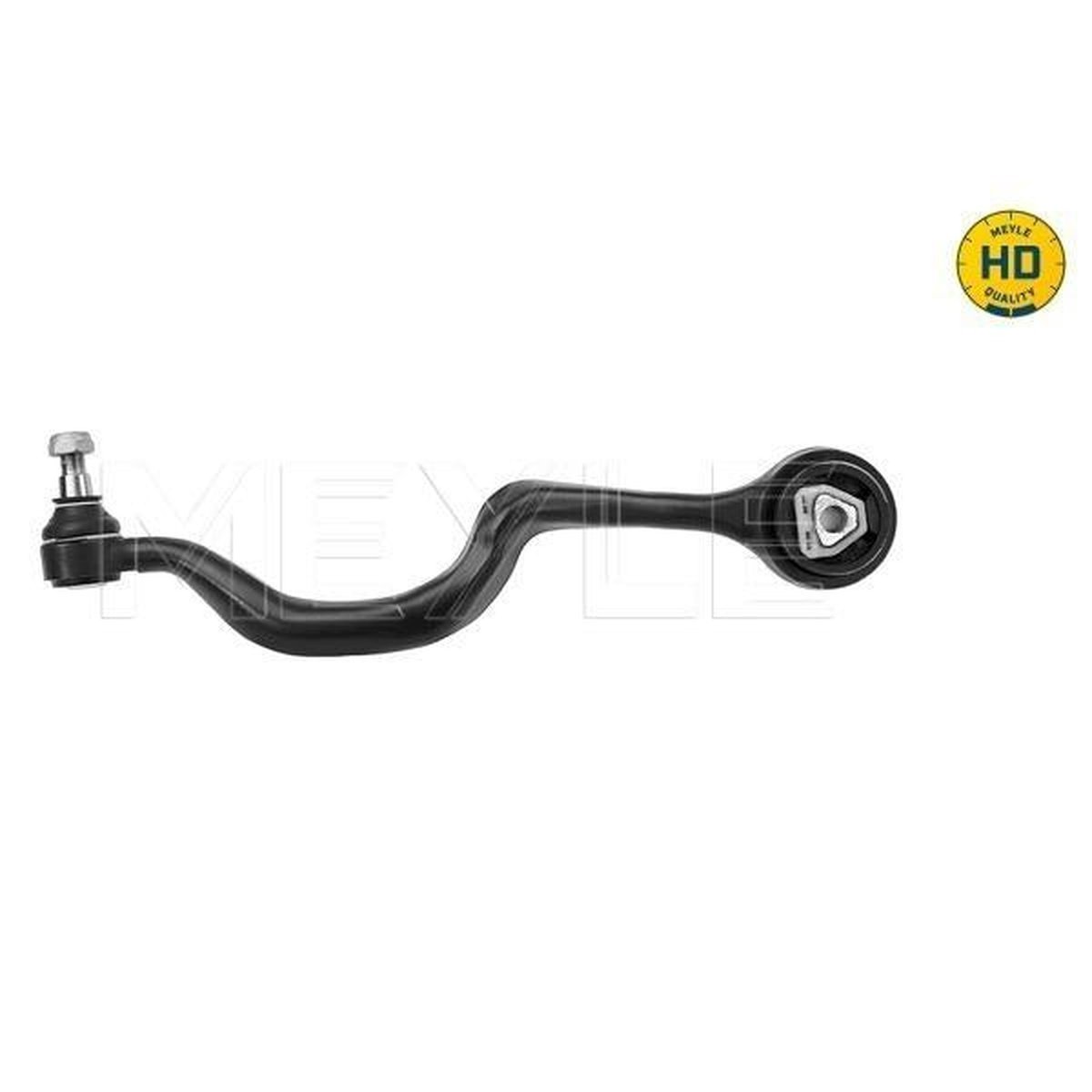 MEYLE HD Control Arm Front LH Rear 316 050 4332/HD