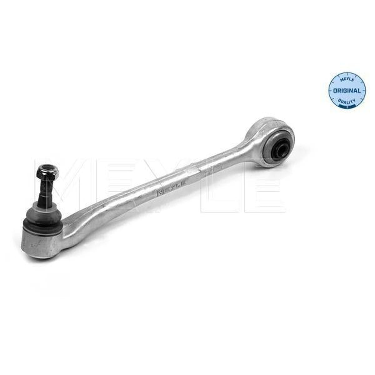 MEYLE Original Control Arm Front LH Lower 316 050 4361