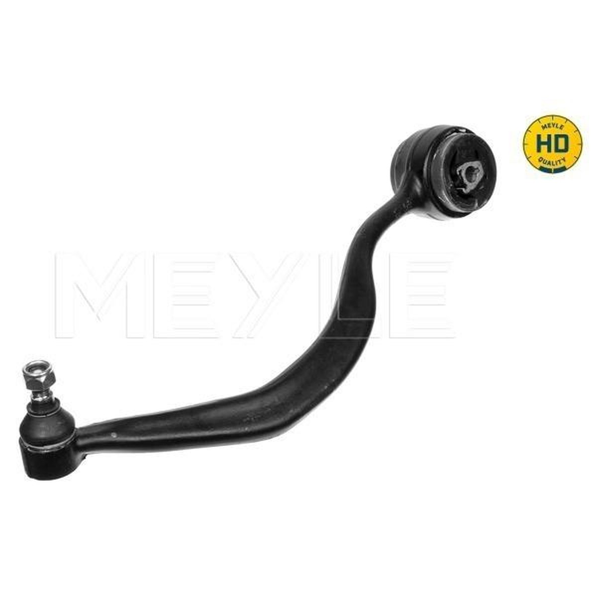 MEYLE HD Control Arm Front RH Rear 316 050 4362/HD